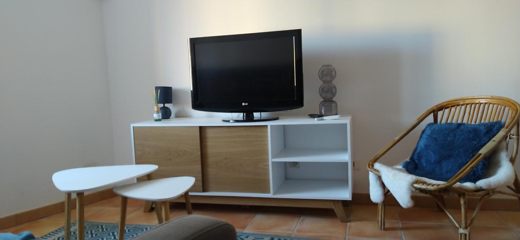 Appartement Avec Parking Privatif A Collioure Exterior photo